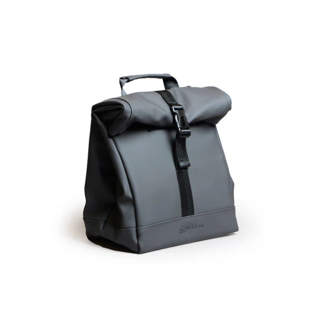Mizu Baby Horei borsa termica 9 litri impermeabile