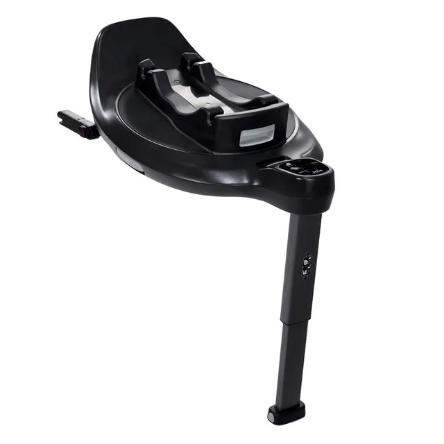 Joie i-Base Encore base auto girevole i-Size
