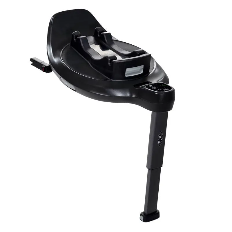 Joie i-Base Encore base auto girevole i-Size