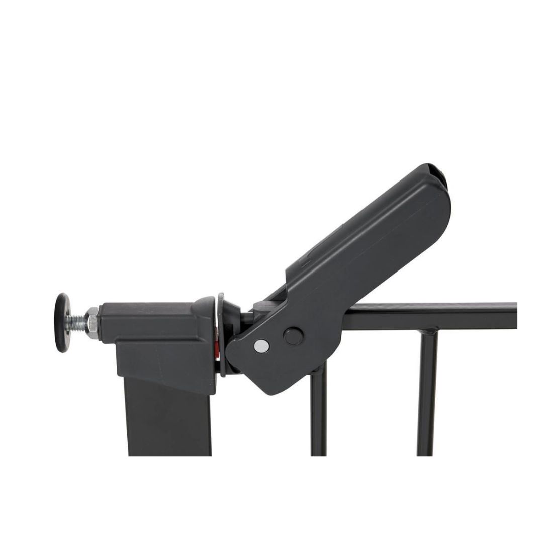 Baby Dan Premier Indicator cancelletto sicurezza 73-93 cm