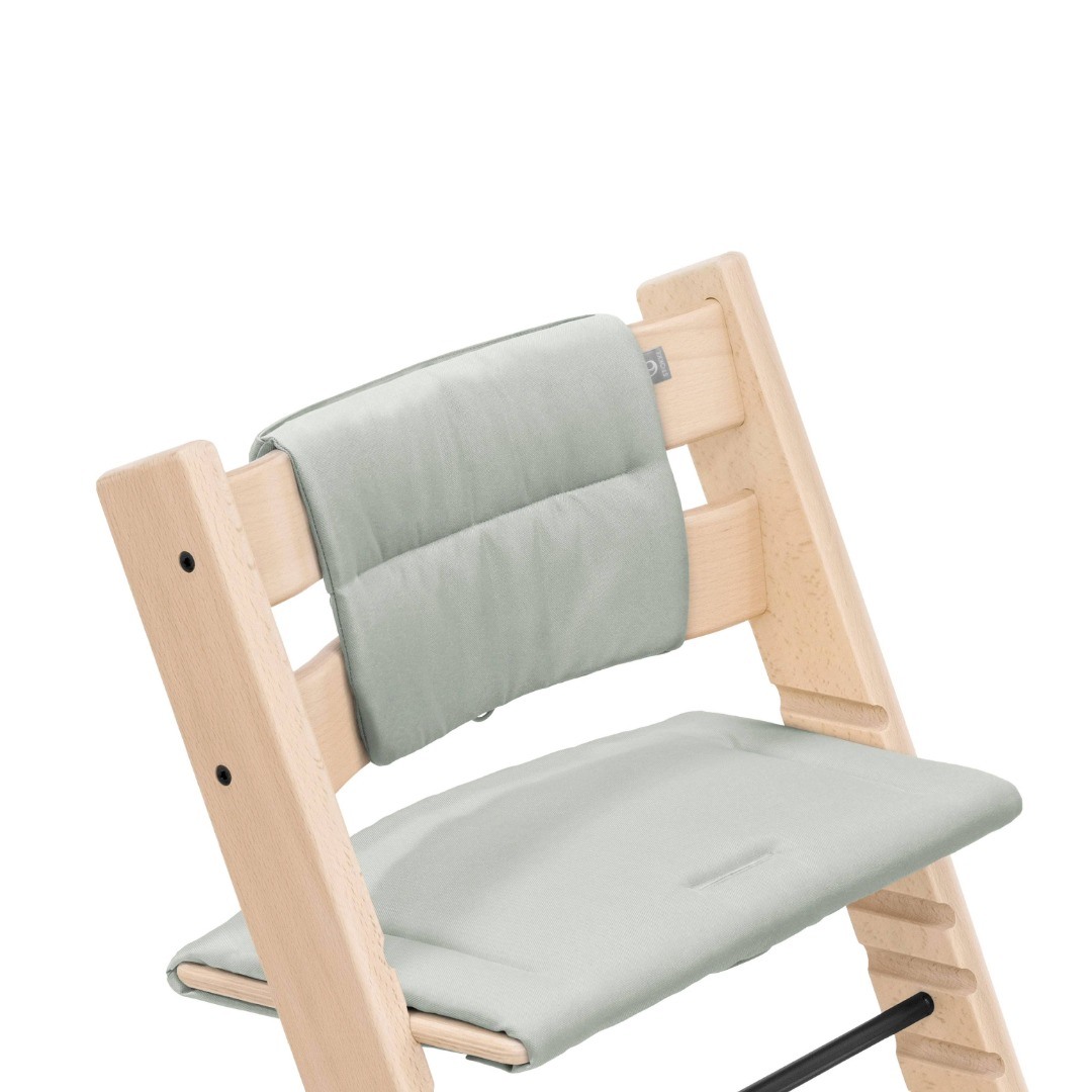 Stokke Tripp Trapp cuscino seggiolone idrorepellente