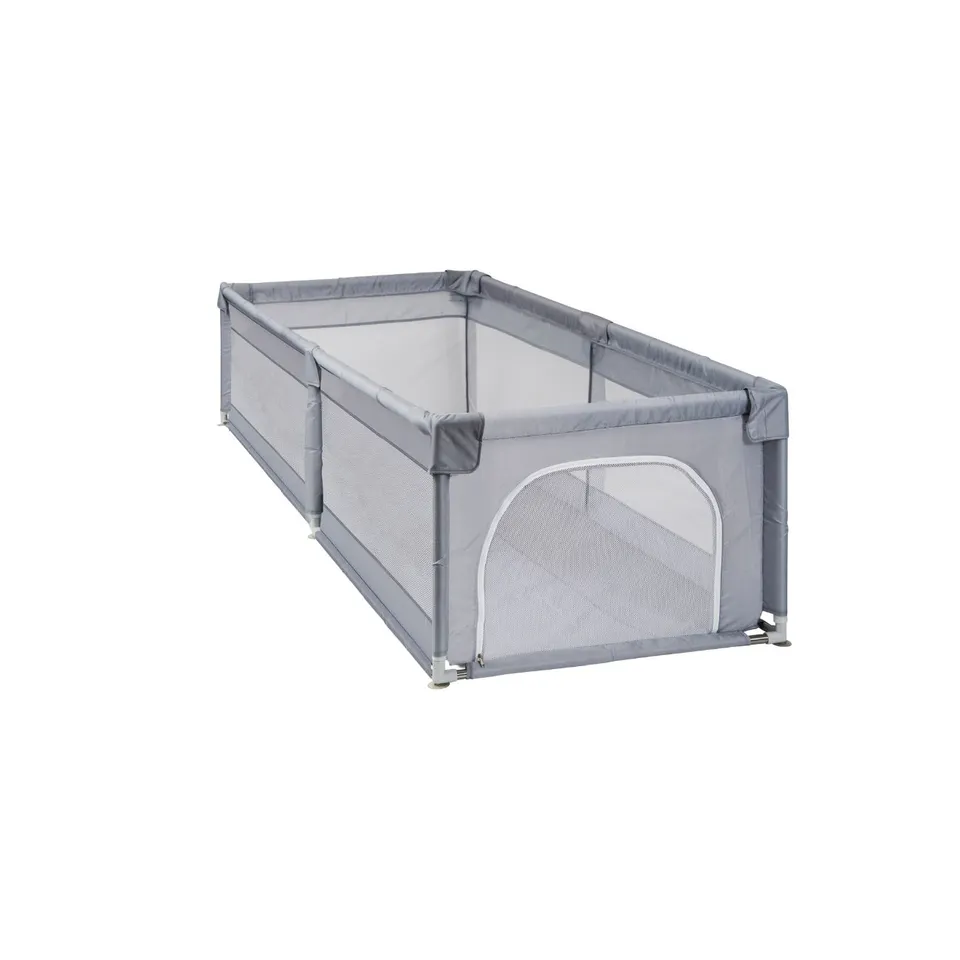 Innovaciones MS parco giochi neonati XL 180x120 cm