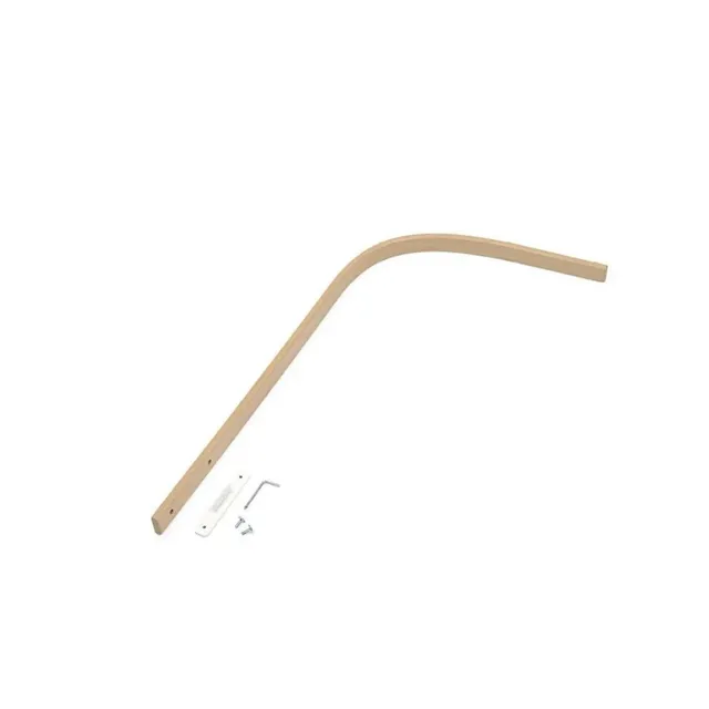 Stokke Sleepi bastone tenda culla Mini e Letto