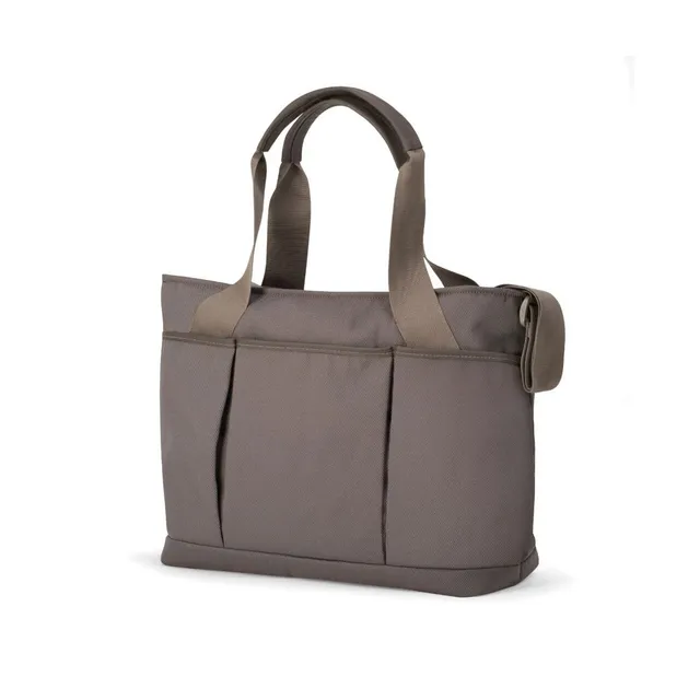 Inglesina Aptica Day Bag borsa cambio con fasciatoio