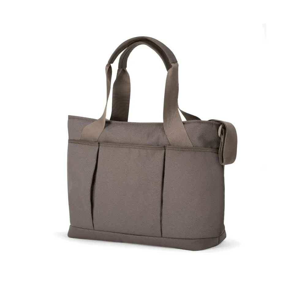 Inglesina Aptica Day Bag borsa cambio con fasciatoio