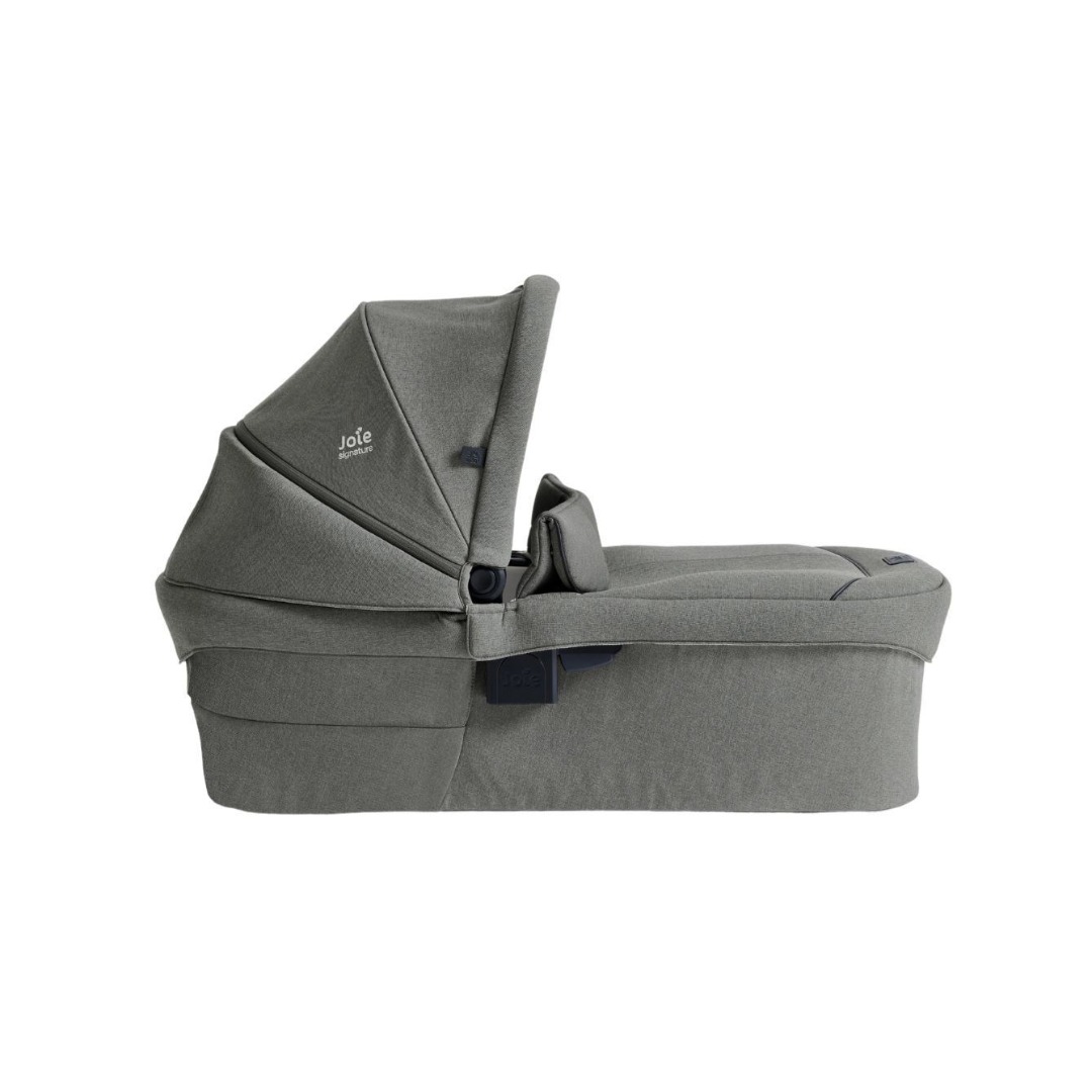 Joie Ramble XL navicella passeggino 9 kg