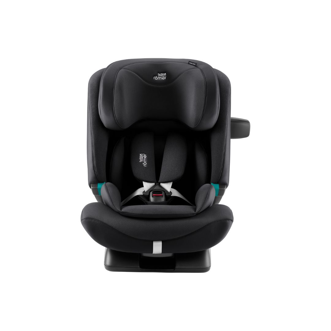Britax Römer Advansafix Pro seggiolino auto Style i-Size