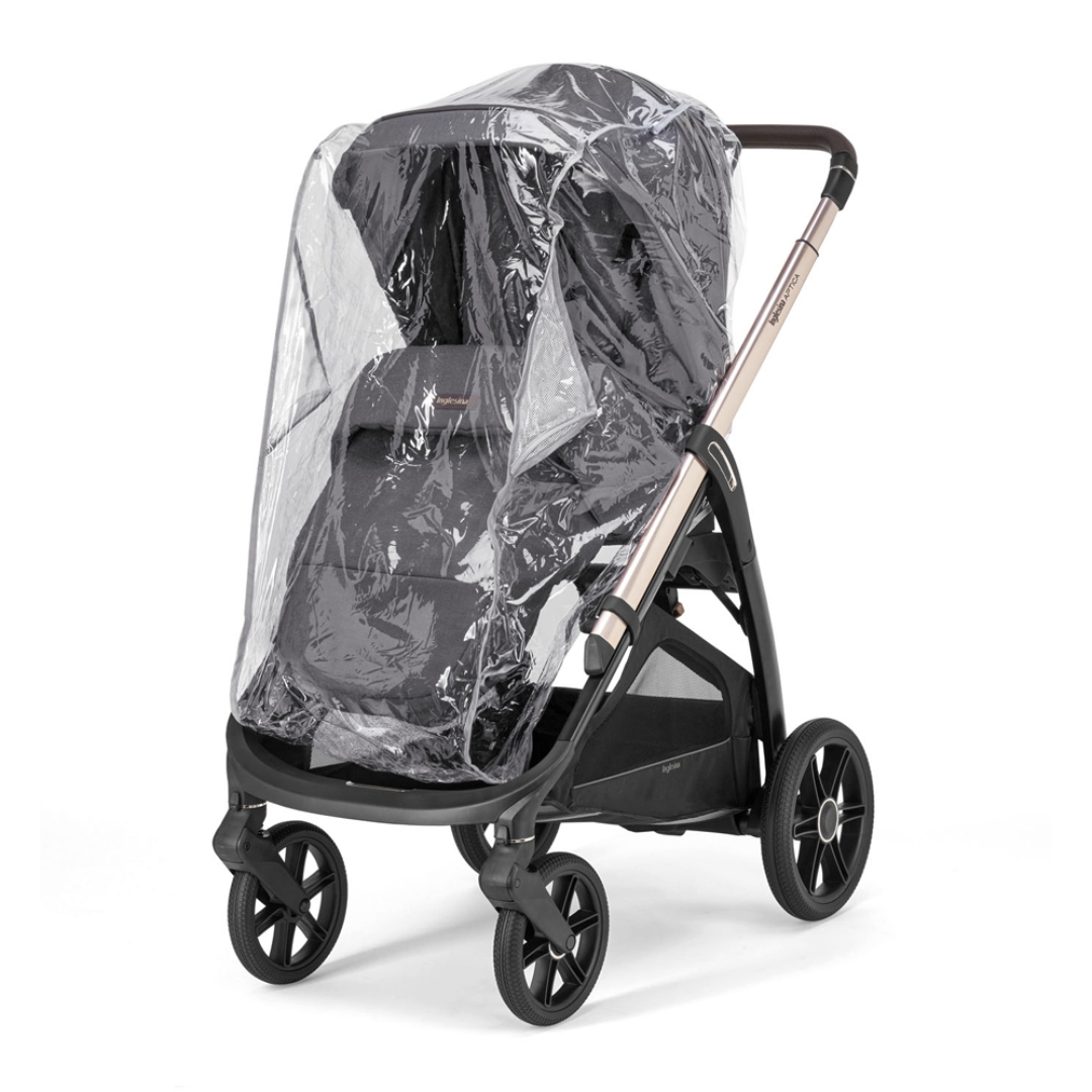 Inglesina Parapioggia passeggino full-cover universale