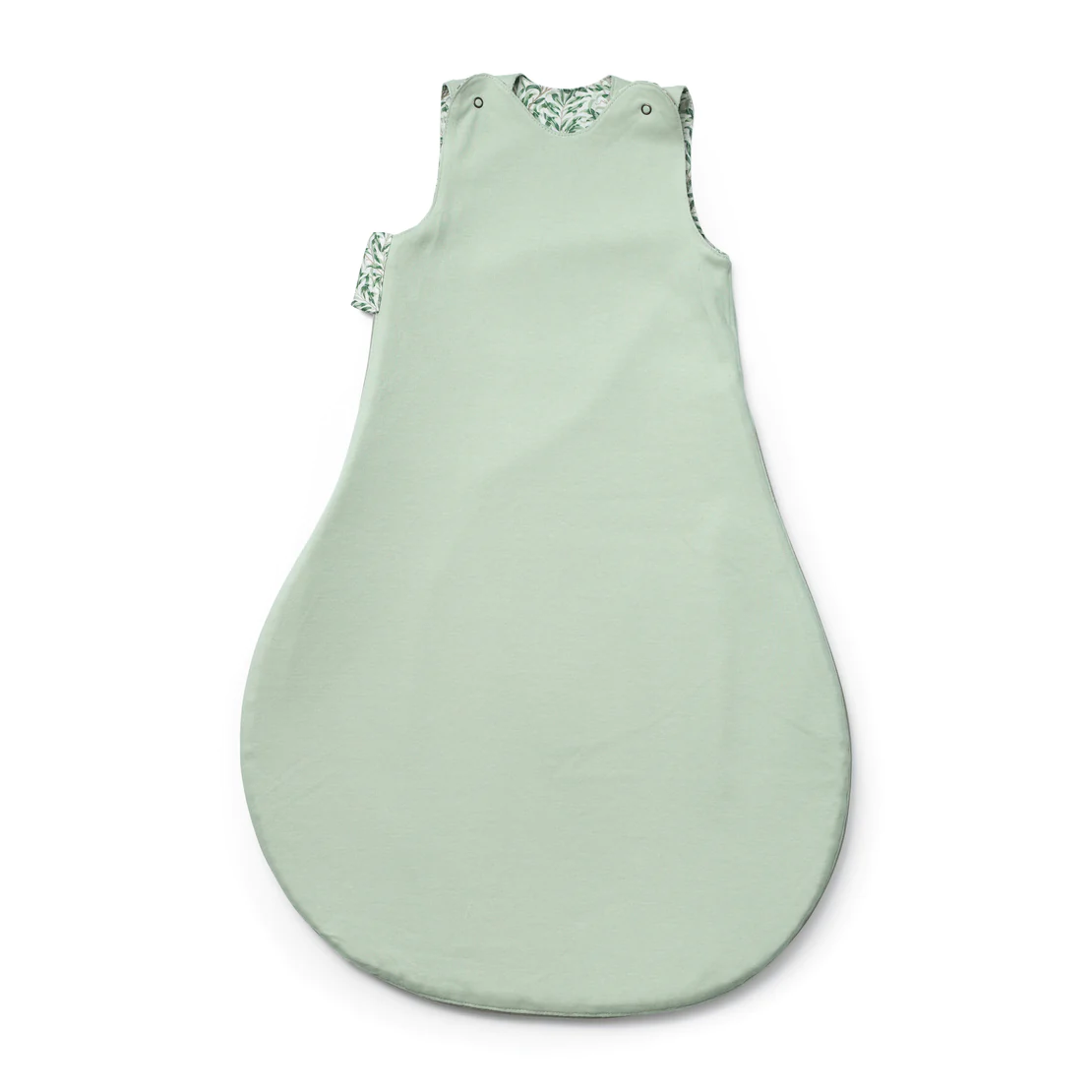 DockATot Tog 1.1 sacco nanna estivo reversibile
