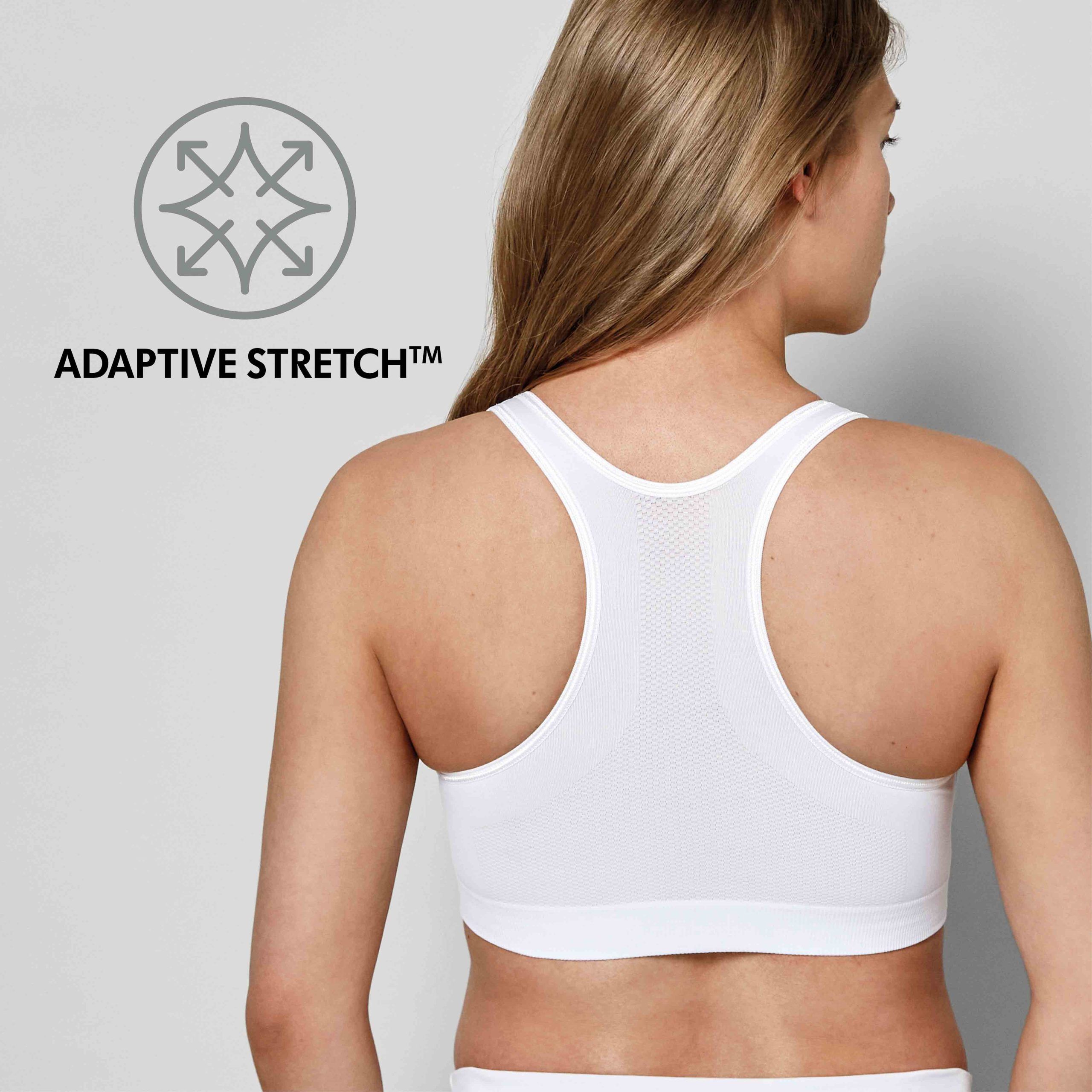 Medela Keep Cool Sleep reggiseno allattamento traspirante