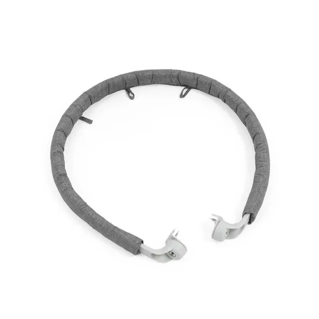 Stokke Nomi Play gancio portagiochi Newborn