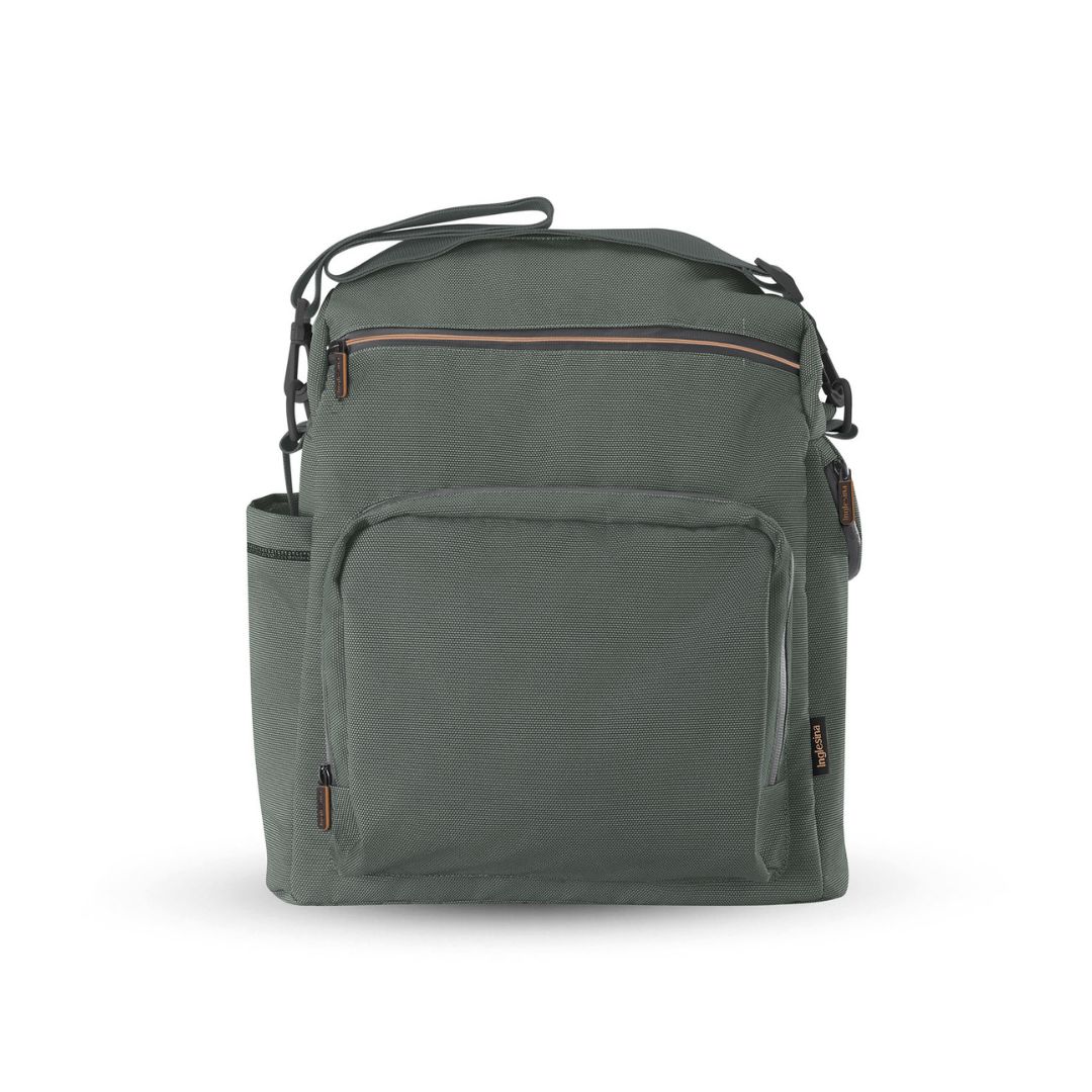 Inglesina Aptica XT Adventure borsa passeggino 2024