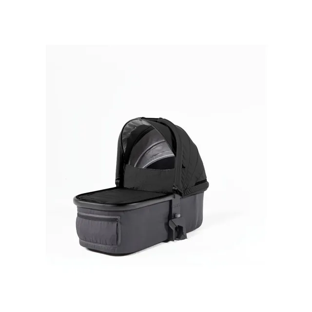 Mast M.4 Bassinet navicella neonato UV 50+ per M.3x M.4x