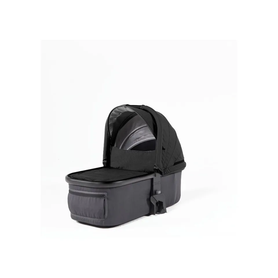 Mast M.4 Bassinet navicella neonato UV 50+ per M.3x M.4x