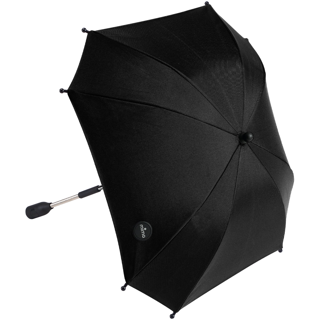 Mima Parasole passeggino con protezione UV