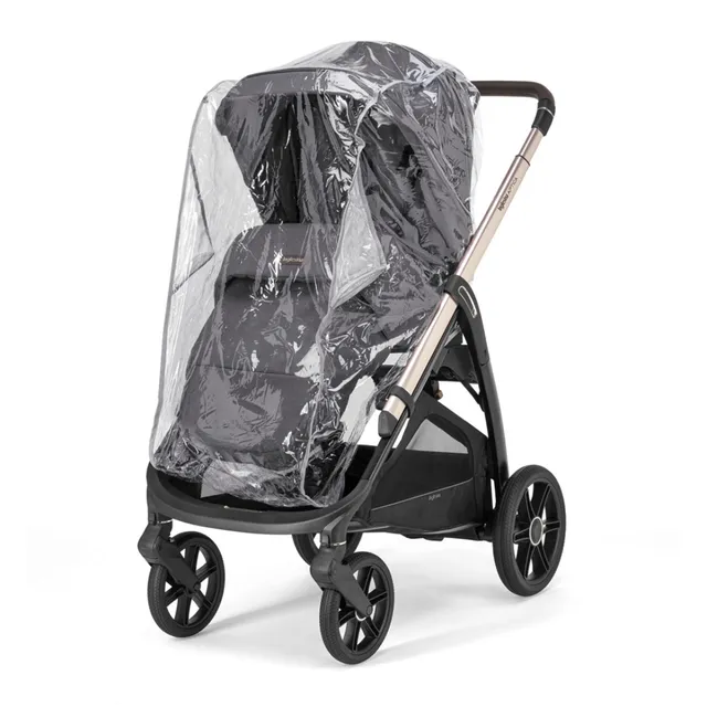 Inglesina Parapioggia passeggino full-cover universale