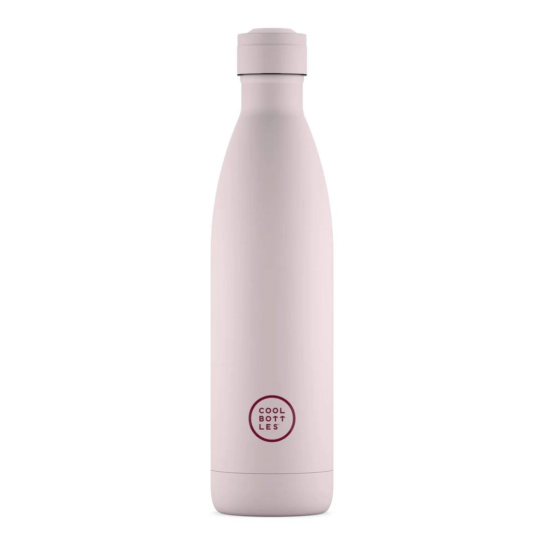 Cool Bottles Bottiglia termica acciaio 750 ml TripleCool