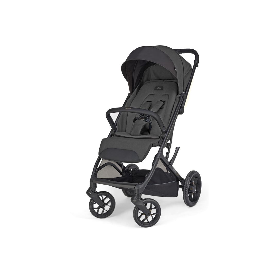 Inglesina Maior passeggino leggero compatto fino 22 kg