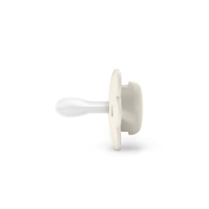 Suavinex Wonderland succhietto silicone 0-6 mesi