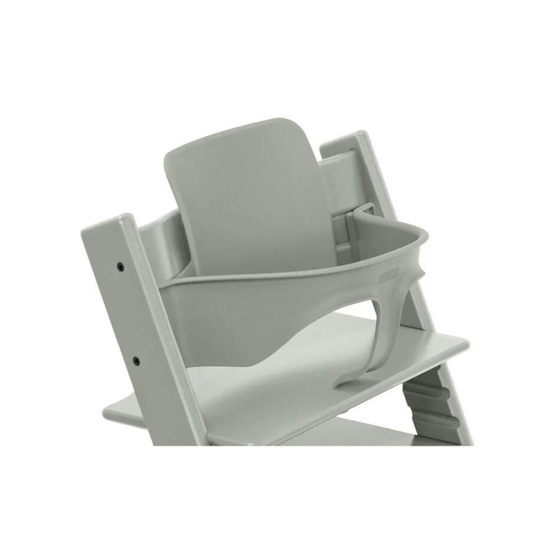 Stokke Tripp Trapp Baby Set seggiolone da 6 mesi