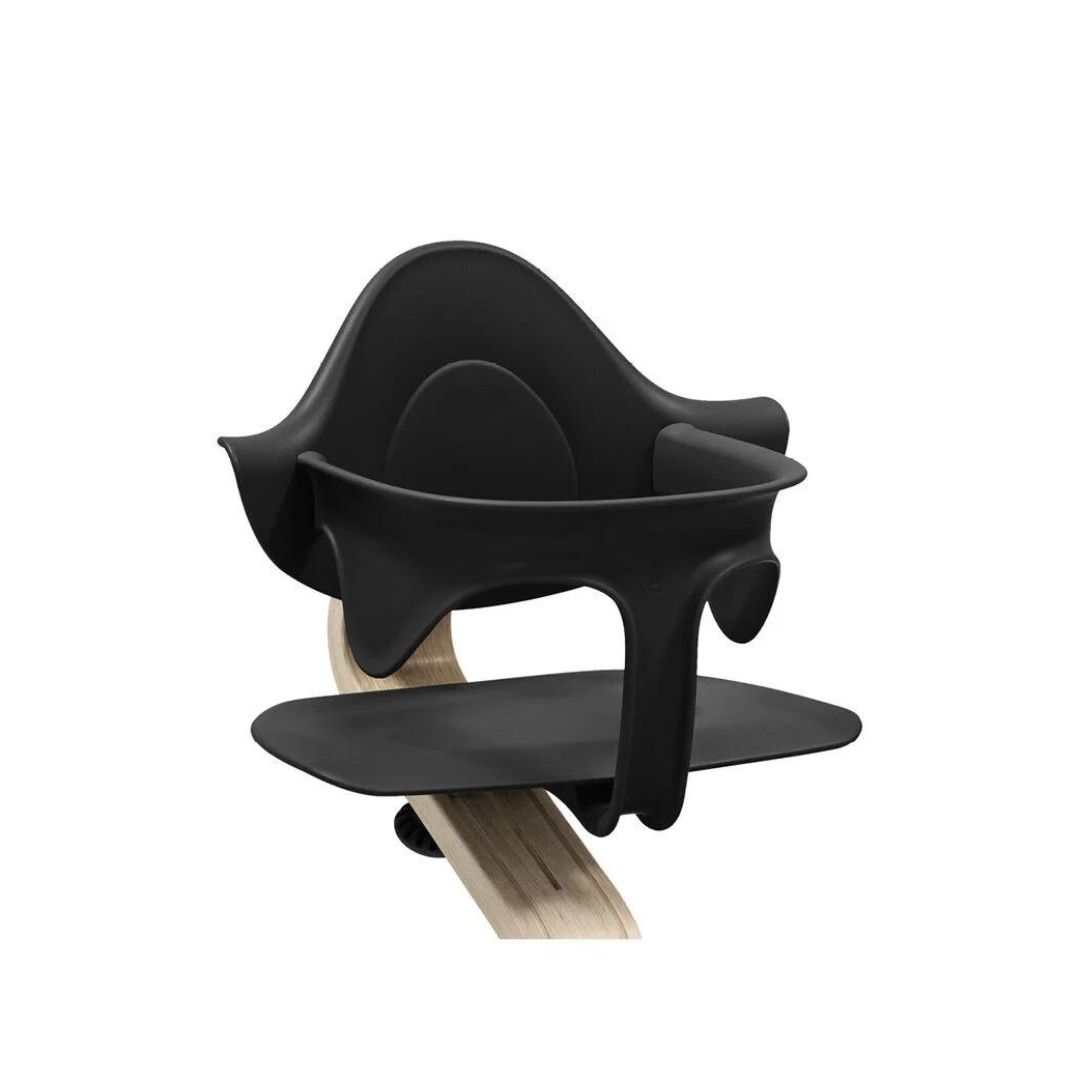 Stokke Nomi Baby Set riduttore seggiolone