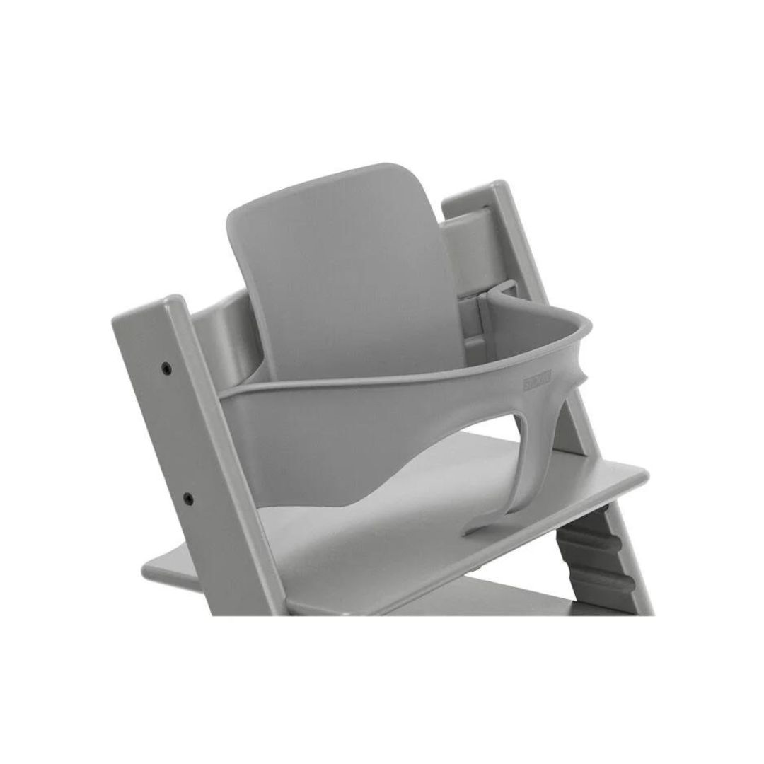 Stokke Tripp Trapp Baby Set seggiolone da 6 mesi