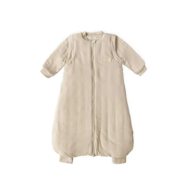 Bamboom Sacco Nanna Mini 6-18M TOG 2.2 con piedini