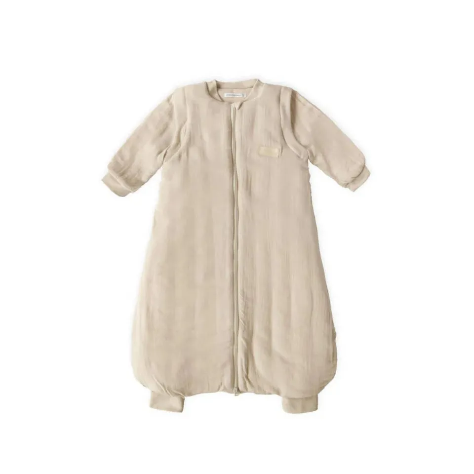 Bamboom Sacco Nanna Mini 6-18M TOG 2.2 con piedini