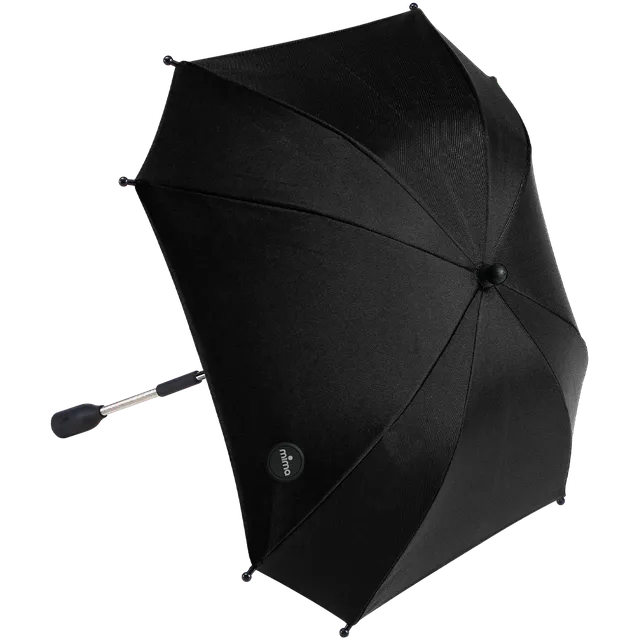 Mima Parasole passeggino con protezione UV