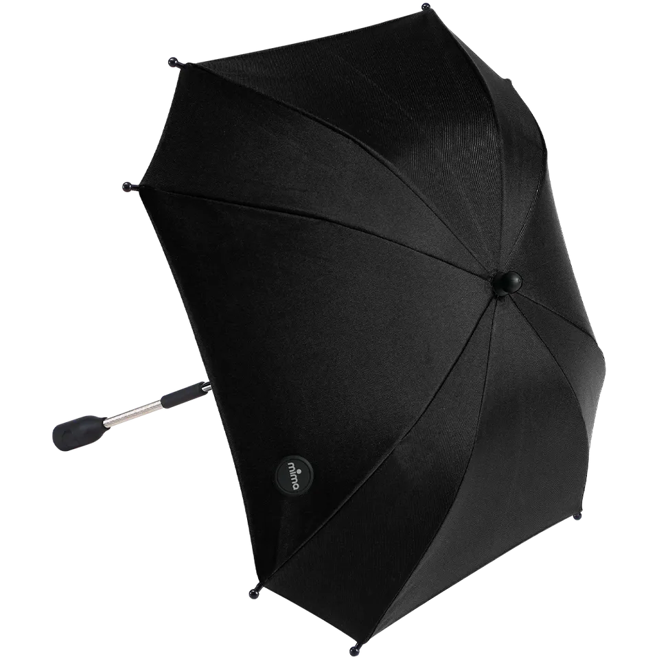 Mima Parasole passeggino con protezione UV
