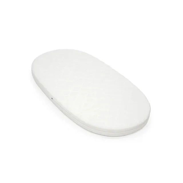 Stokke Sleepi materasso letto traspirante