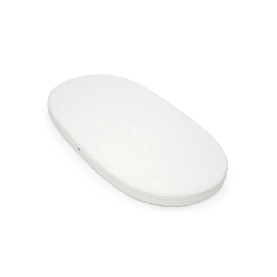 Stokke Sleepi materasso letto traspirante