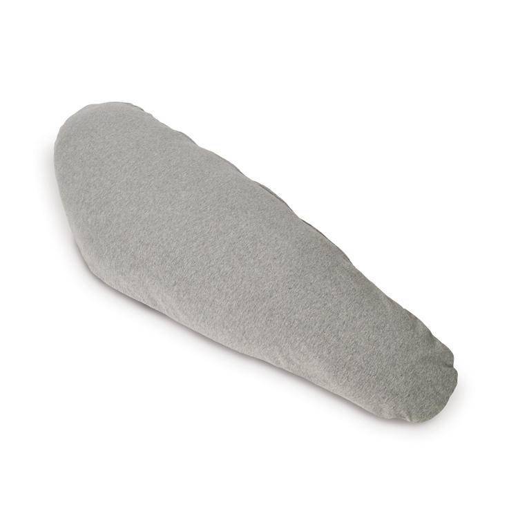 doomoo Sleepy cuscino gravidanza 95 cm cotone bio