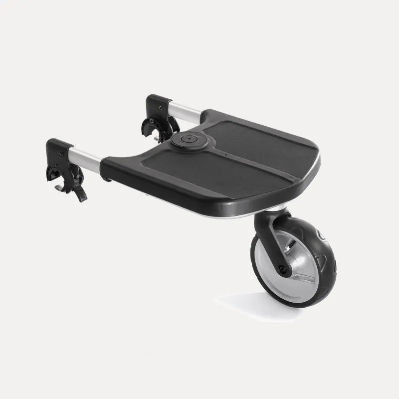 Mutsy Evo Step-up Board pedana fratellino