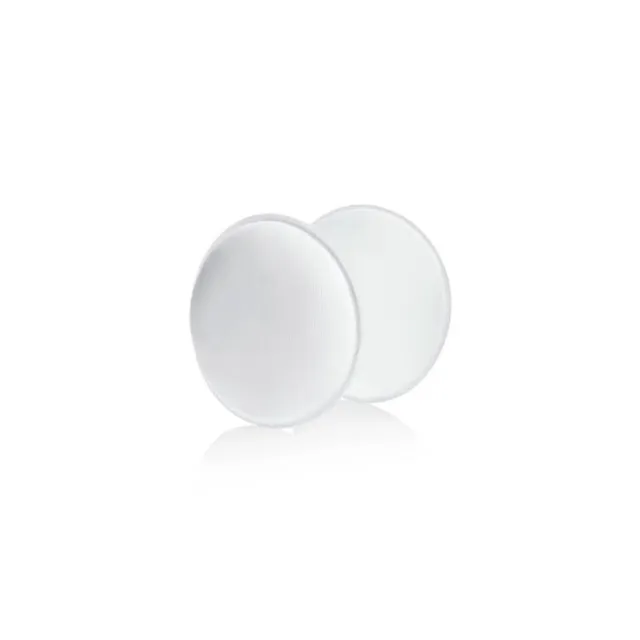 Medela Safe & Dry coppette assorbilatte lavabili traspiranti