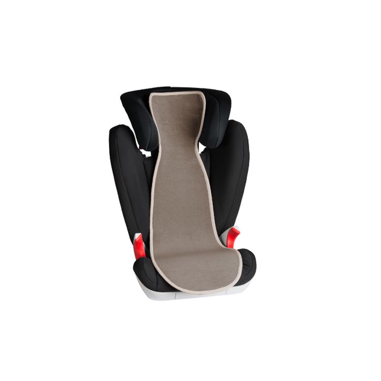 Air Cuddle Cool Seat Foderina seggiolino auto Gruppo 2/3