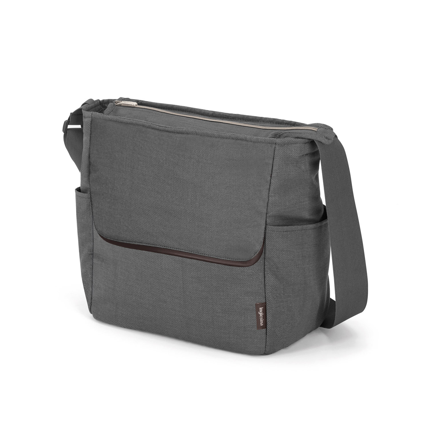 Inglesina Aptica Day Bag borsa cambio 33x33 cm