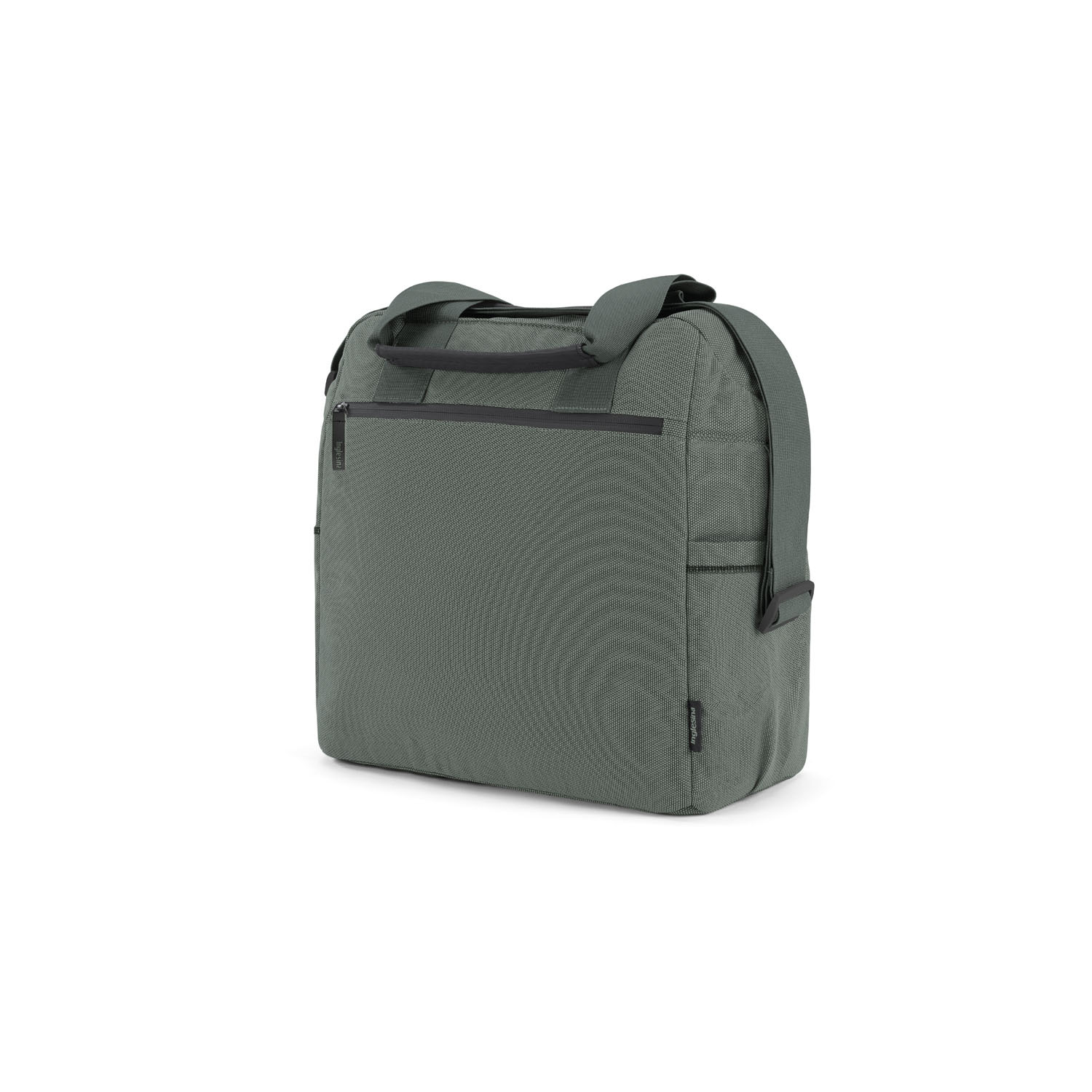 Inglesina Aptica XT Day Bag 2025 borsa waterproof