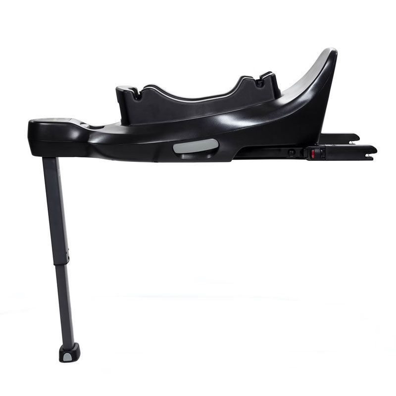Joie i-Base Encore base auto girevole i-Size