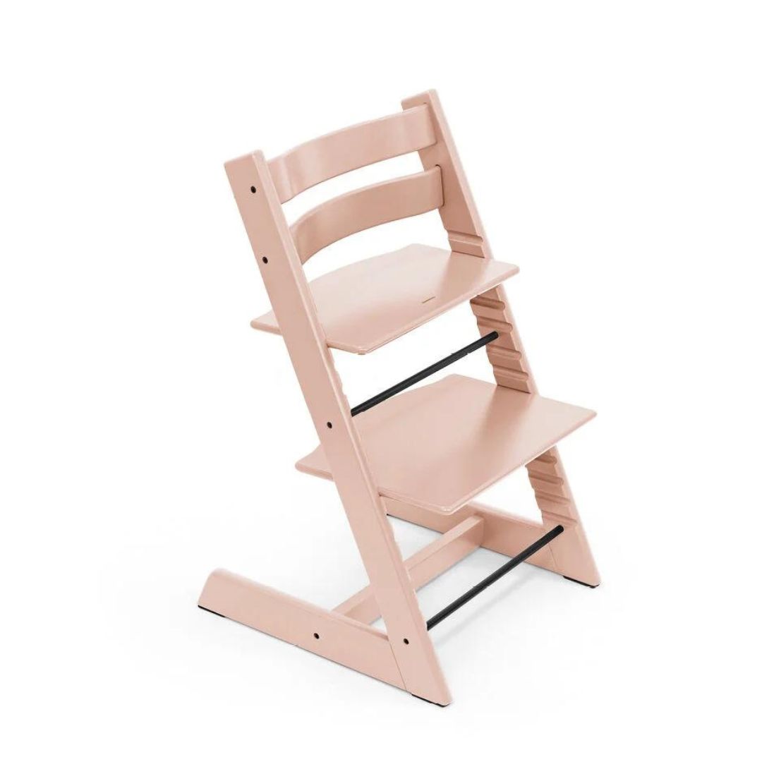 Stokke Tripp Trapp sedia evolutiva in legno 136 kg