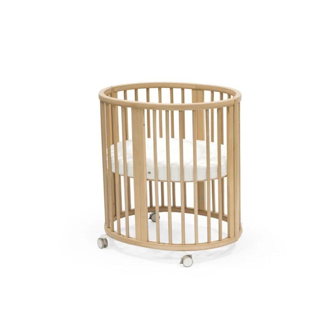 Stokke Sleepi Mini materasso lettino traspirante
