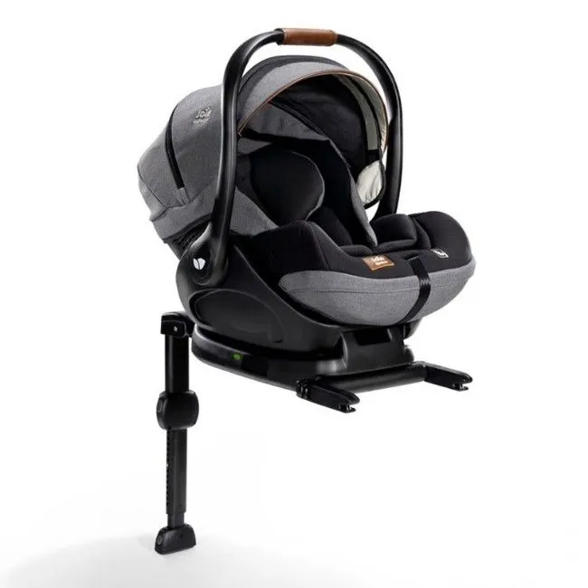 Joie i-Level Recline seggiolino auto reclinabile