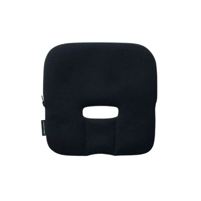 Bebe Confort E-Safety cuscino anti abbandono intelligente