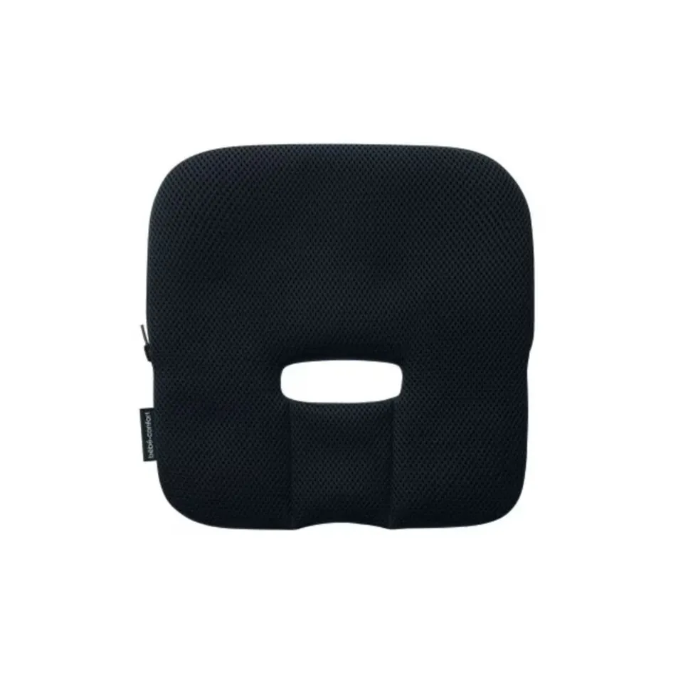 Bebe Confort E-Safety cuscino anti abbandono intelligente