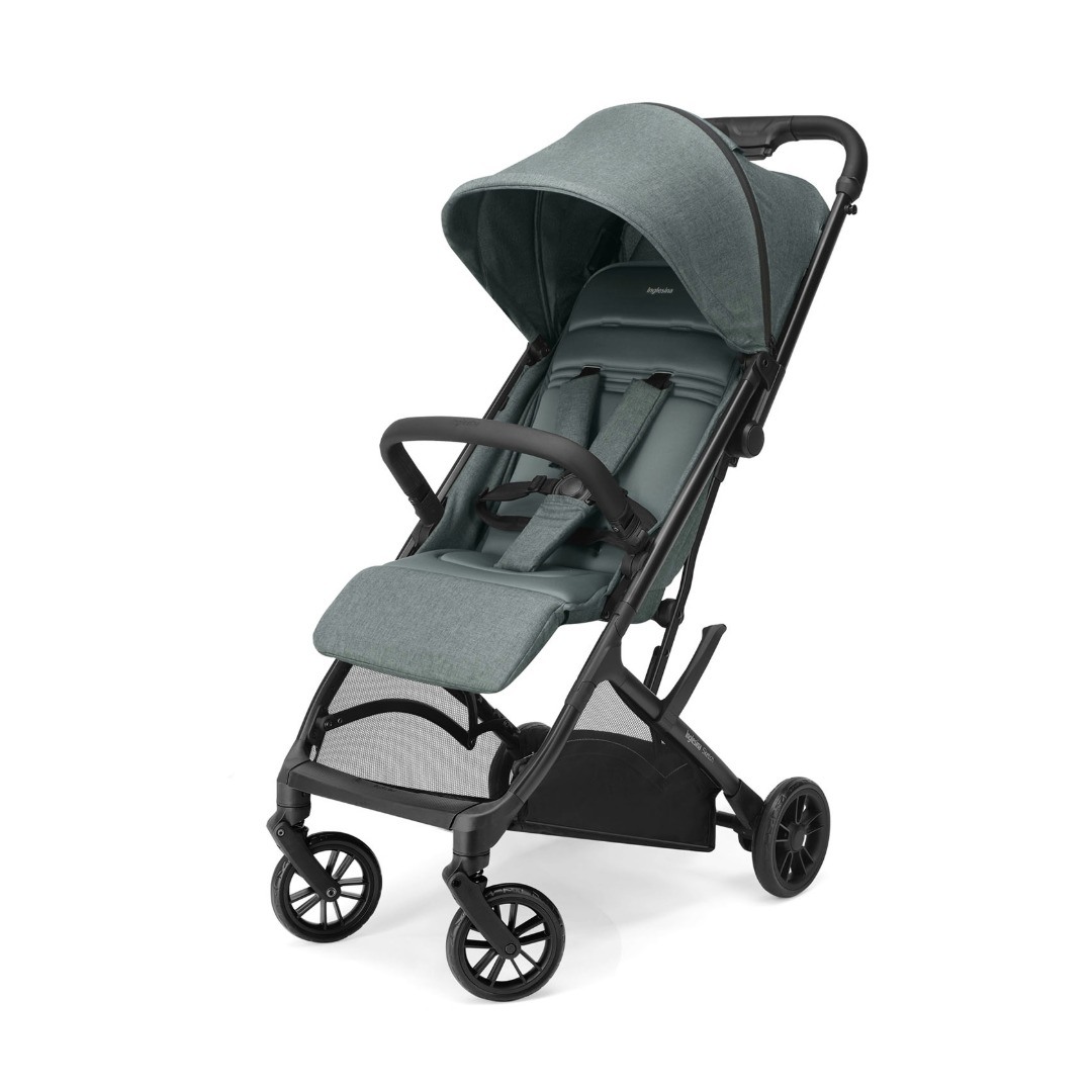 Inglesina Sketch passeggino leggero 6,9 kg fino 22 kg