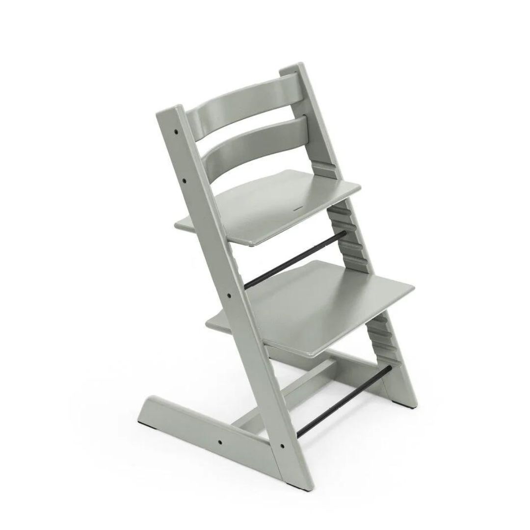 Stokke Tripp Trapp sedia evolutiva in legno 136 kg