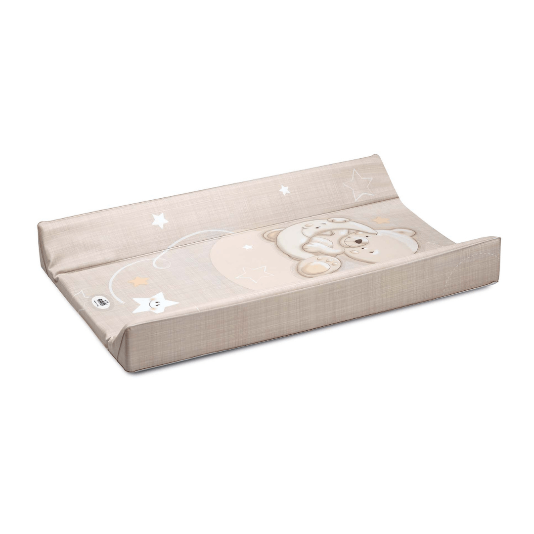 Cam Baby Block V291 fasciatoio rigido 80 cm fino 11 kg