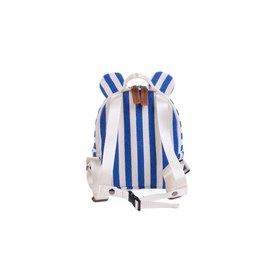 Childhome My First Bag Zainetto Asilo Idrorepellente