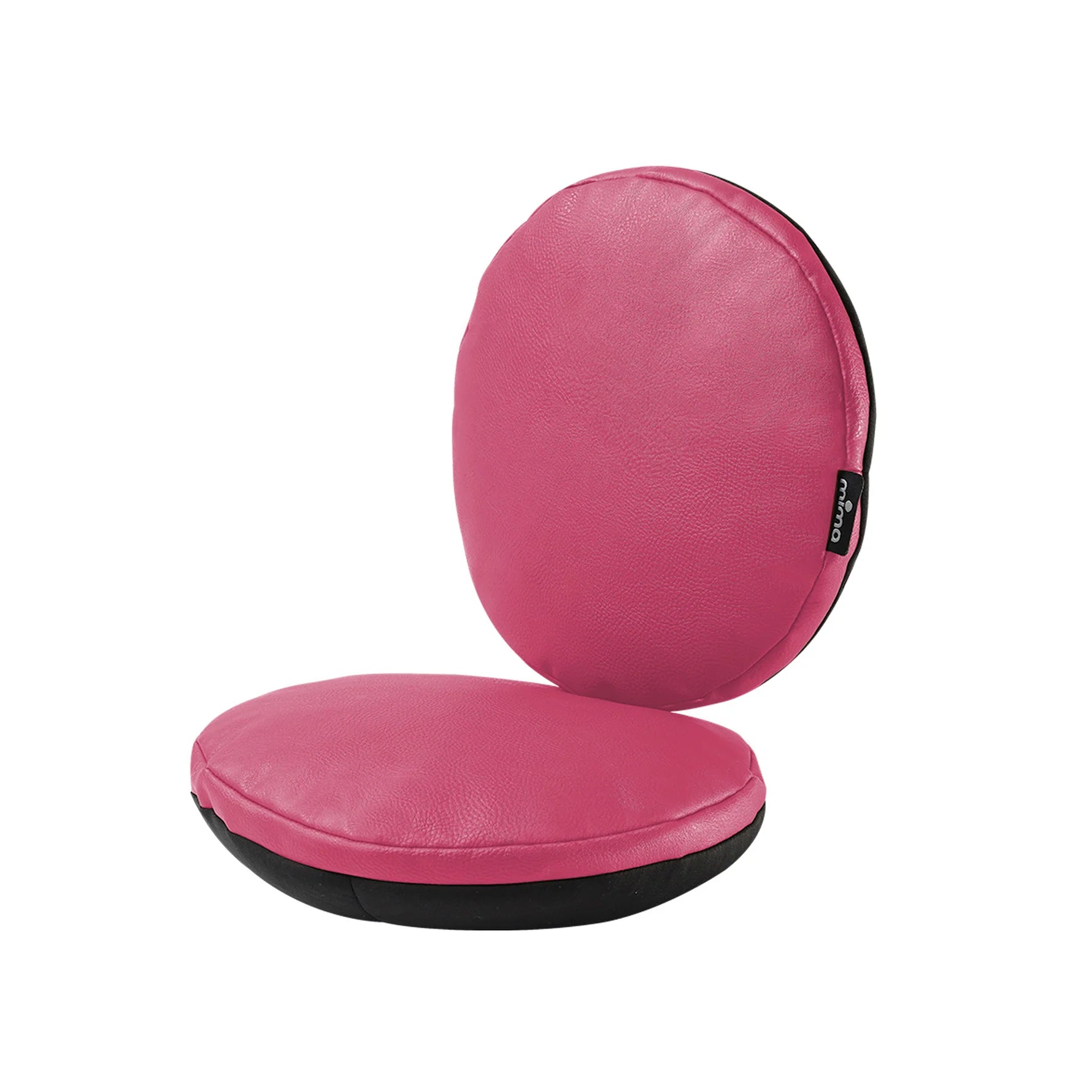 Mima Moon set cuscini seggiolone junior morbido
