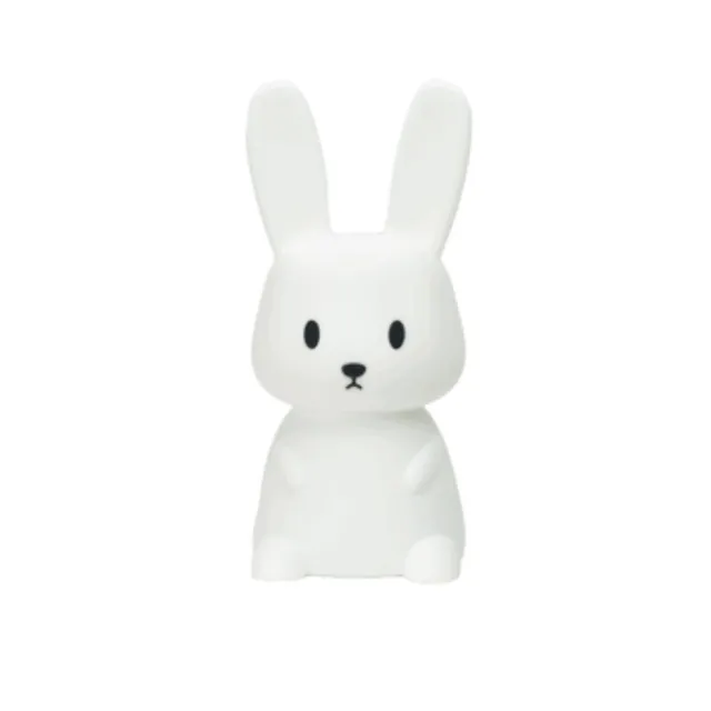 InnoGio GioRabbit Mega Maxi luce notturna 51 cm